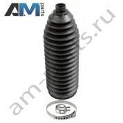 Пыльник рулевой рейки LEMFORDER (3788001) BMW X1 F48 2014-2019