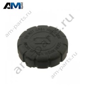 Крышка расширительного бачка FEBI 30533 для Mercedes GLE V167