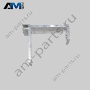 Опора Audi e-tron GT 2021-2024 9J1880101