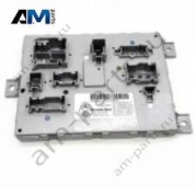 Блок кнопок переключателей на руле на Mercedes GLC Coupe 2016-2023 A0999058708