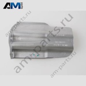 Теплозащитный экран VAG 5QJ407720