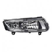 Дневной ходовой огонь для Volkswagen Polo 6R0941062D