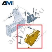 Опора для двигателя VAG 03N199207