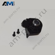 Крепежный элемент Skoda Skoda Kamiq 2019-2024 565998225