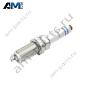 Свечи зажигания BOSCH 0242245585 для Porsche Macan S (CTMA)