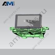 Дисплей Audi Q5 2017-2024 80A919605