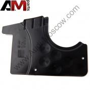 Кожух для автомобилей концерна VAG 1K0825272A