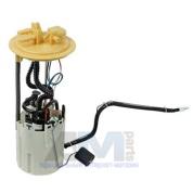 Топливный насос 580203010 Мерседес Sprinter 311CDI 184л.с.