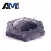 Крышка маслозаливной горловины 11127832157 на BMW X5 (E70) 50iX