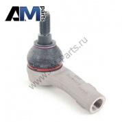 Наконечник рулевой тяги правый Porsche Cayenne 95534713222