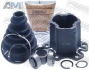 ШРУС внутренний (1711A4) FEBEST на Audi A8 (D3) 2002-2010