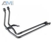 Маслопровод КП 3C0317801E  Volkswagen Passat B7 (2010-2016) AQ450 (6-АКП)