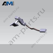 Световод Audi Q2 2017-2024 81A947198