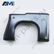 Держатель Audi e-tron GT 2021-2024 9J1915359