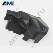 Воздуховод Volkswagen Transporter/Multivan/Caravelle 2020-2024 7LA121392B