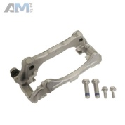 Скоба суппорта тормозного левая Mercedes E W213 (2016-2023) A2054210394