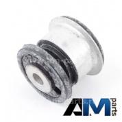 Резиновая подушка для Volkswagen Touareg 7P0407077