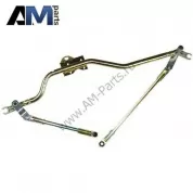 Привод стеклоочистителей для Volkswagen Transporter 7H1955603A