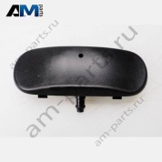 Форсунка Audi Q3 2019-2024 83A955988