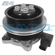 Насос системы охлаждения (помпа) DAYCO (DP1984) Volkswagen Tiguan I (2007-2011) 1.4TSI CAVA