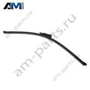 Щетка заднего стеклоочистителя 974955427B Porsche Cayenne 2017-2024