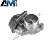 Регулирующая заслонка Crafter 2.5 TDI 076128063A