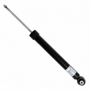 Задний амортизатор Ауди Q3 (F3) 2019-2026 5QF513049CB