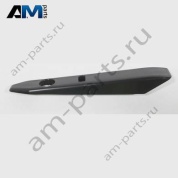 Наполнитель Audi A5 Cabriolet 2017-2024 8W7886829