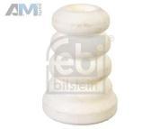 Несущий рычаг левый (109585) FEBI Audi A5 (F5) 2016-2025