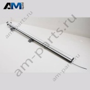 Направляющая Volkswagen AMAROK 2023-2024 2HJ860184D