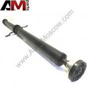 Оригинальный карданный вал Audi Q5 2008-2017 8R0521101J