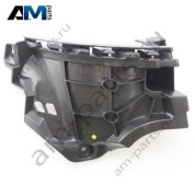 Направляющая Audi Q8 2019-2024 4M8807393A