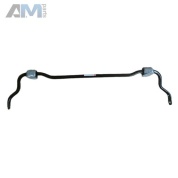 Стабилизатор задний на Mercedes GLE 2018-2025 A1673264200