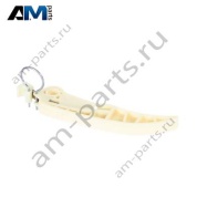 Натяжитель цепи масляного насоса Porsche Cayenne (2017-2024) 9A710950700