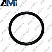 Уплотнительное кольцо для автомобилей концерна VAG 03C121119