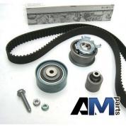 Ремонтный комплект для автомобилей концерна VAG 03G198119C