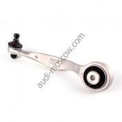 Рычаг задний верхний левый JTC1464 (TRW) для автомобилей VAG