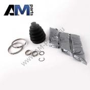 Пыльник наружного ШРУСа БМВ Х1 Е84 31607549468