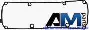 Прокладка клапанной крышки Фольксваген Пассат Б6 2.0 TDI (140/170 л.с.) 713893100 REINZ