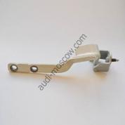 Оригинальная петля крышки багажника левая Audi A1 (8X) 8X4827299