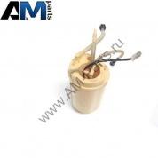 Топливный насос левый Туарег (2003-2010) 7L6919088D