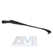 Рычаг щетки переднего стеклоочистителя левый Porsche Cayenne 95862802800