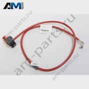 Отдельный провод Volkswagen Tiguan 2016-2024 5NA937106