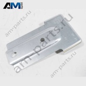 Рычаг пружины Volkswagen Transporter/Multivan/Caravelle 2020-2024 7T0802733