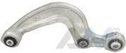 Рычаг передний верхний левый Lemforder (39612 01) на Audi A4 (B9) 2019-2025