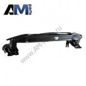 Усилитель переднего бампера Cayenne 95550510900