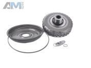 Ремкомплект сцепления 0BH398029C  Volkswagen Caravelle T6 (2015-2020) DQ500 (7-АКП DSG)