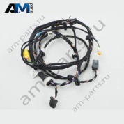 Жгут проводов для регулировки спинки Volkswagen Passat (B8) 2015-2024 3G1971369E