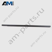 Уплотнитель паза стекла Volkswagen AMAROK 2023-2024 2HJ837408F