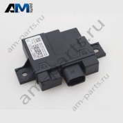 Блок управления системы генерирования шума двигателя Audi Q8 2019-2024 4M8907160A